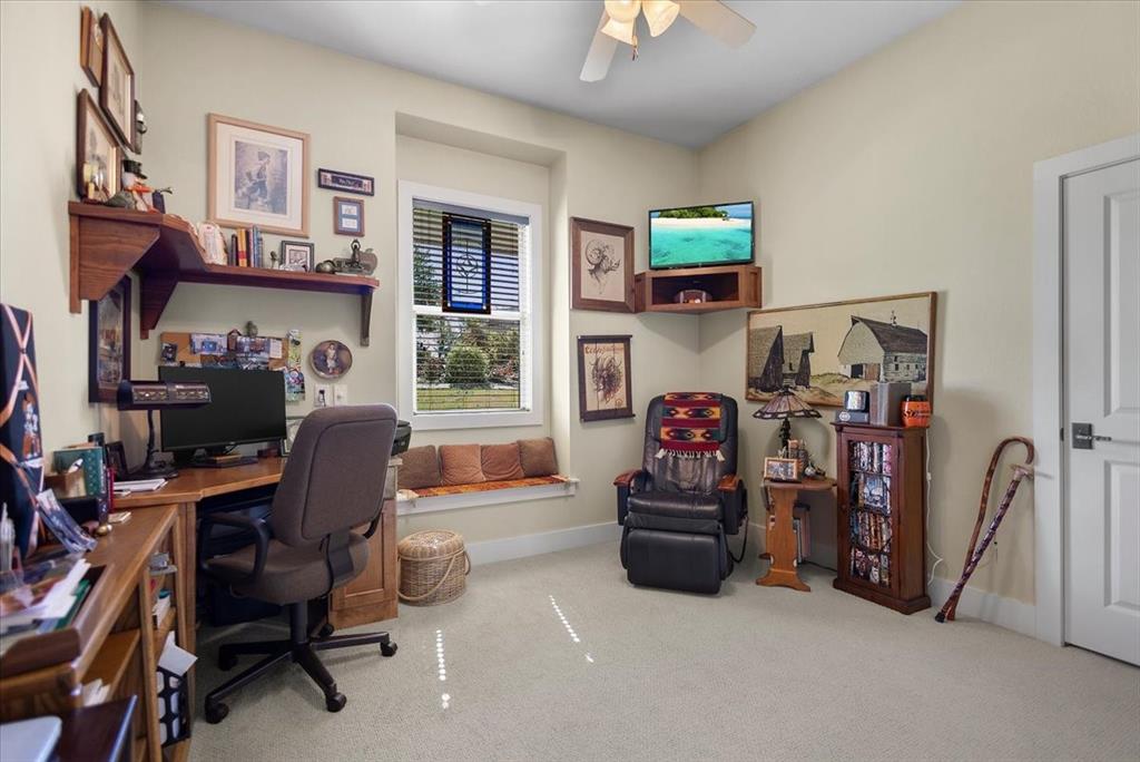 24050 Red Azalea Property Photo 22