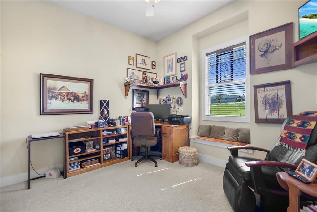 24050 Red Azalea Property Photo 23