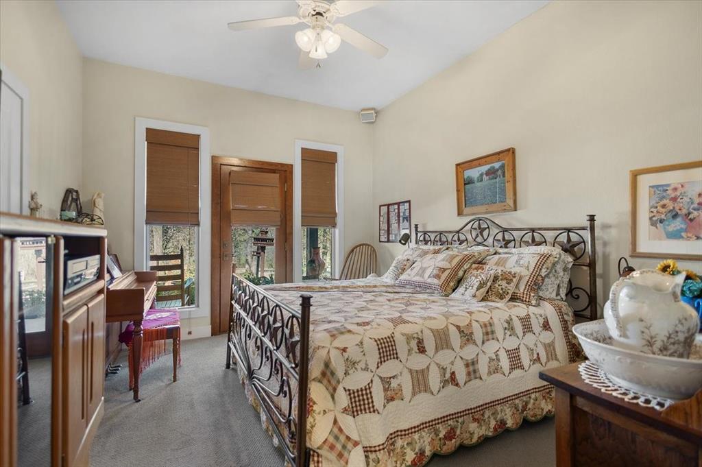 24050 Red Azalea Property Photo 28