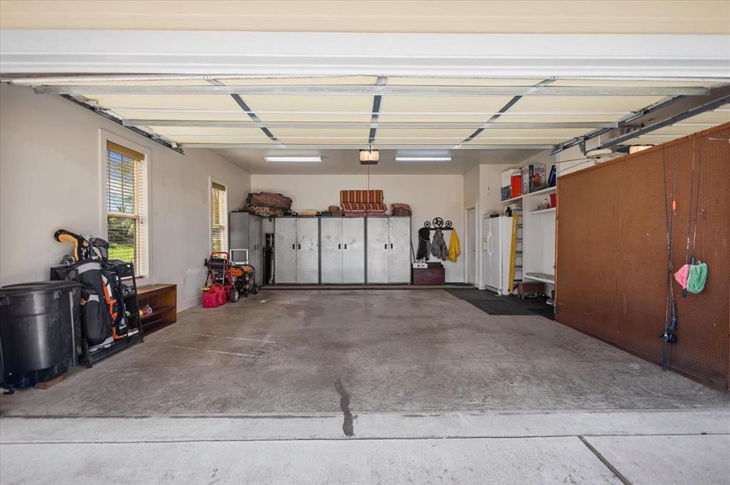 24050 Red Azalea Property Photo 31