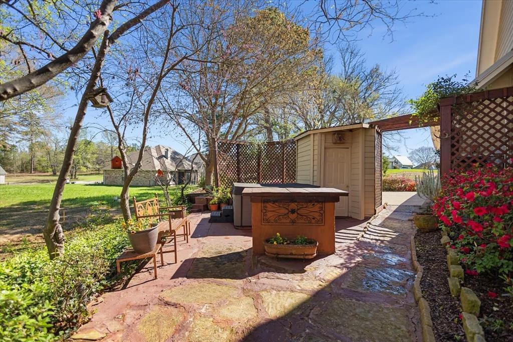 24050 Red Azalea Property Photo 33