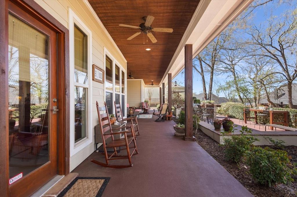24050 Red Azalea Property Photo 34