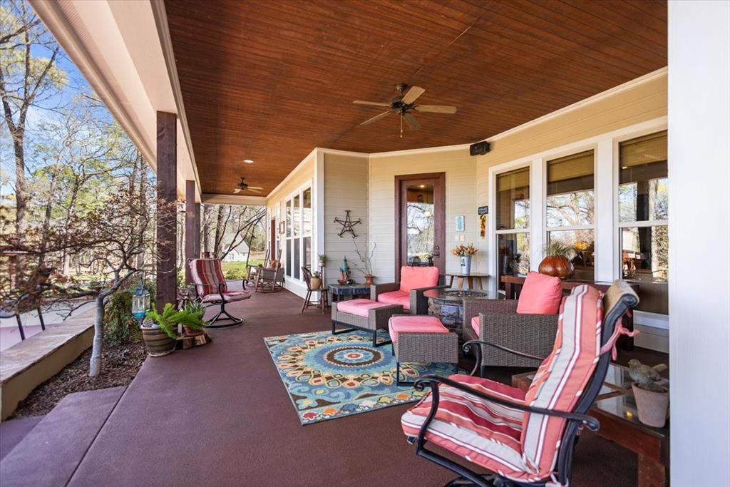 24050 Red Azalea Property Photo 35