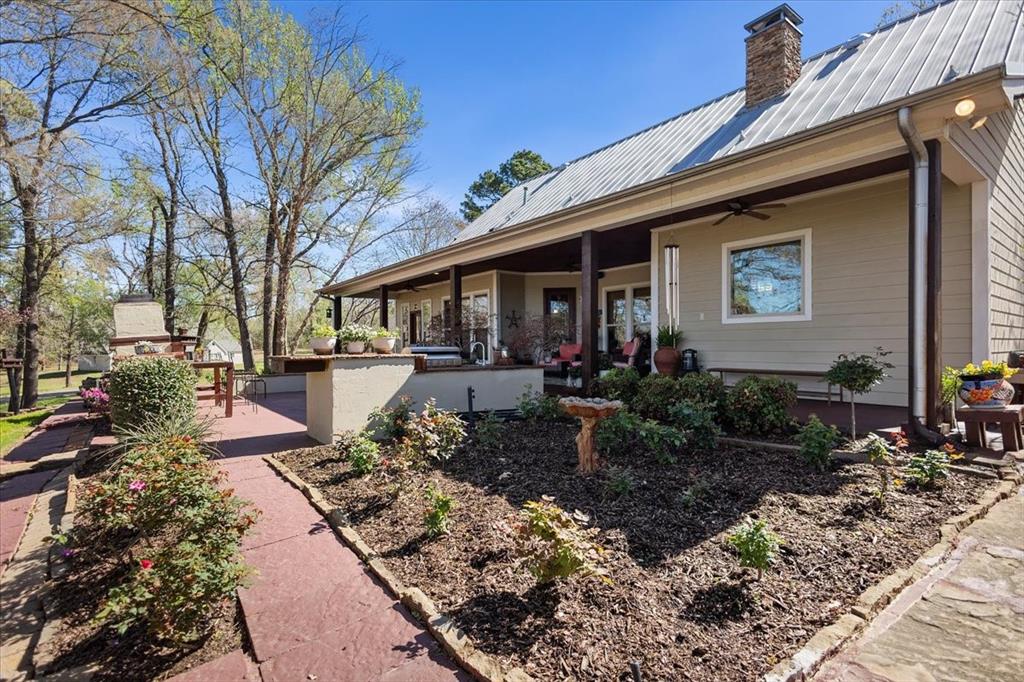 24050 Red Azalea Property Photo 38