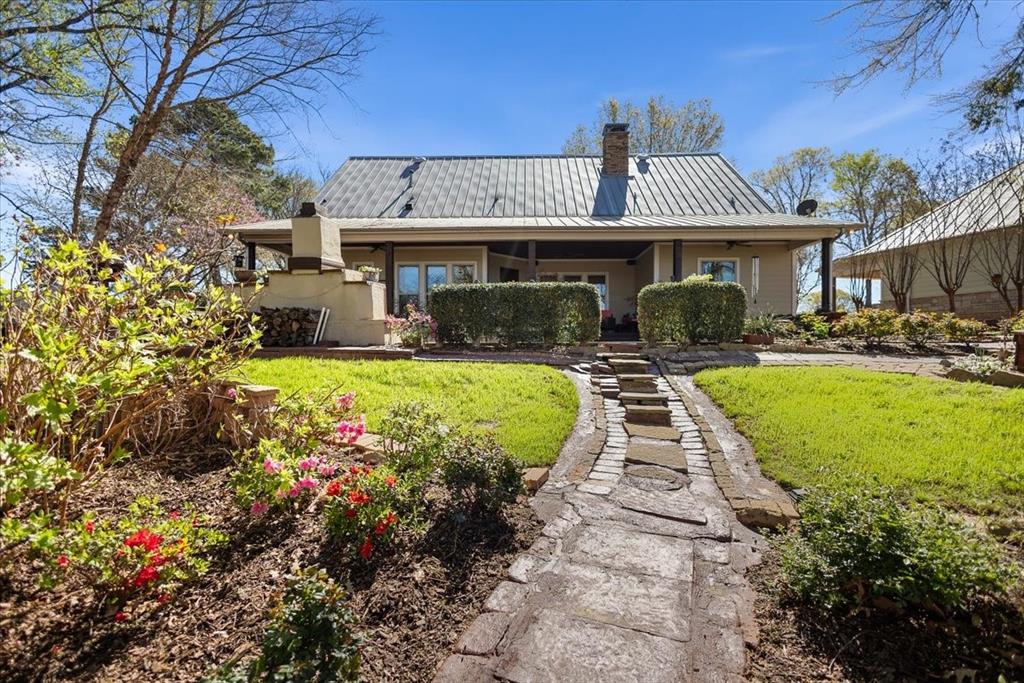 24050 Red Azalea Property Photo 39