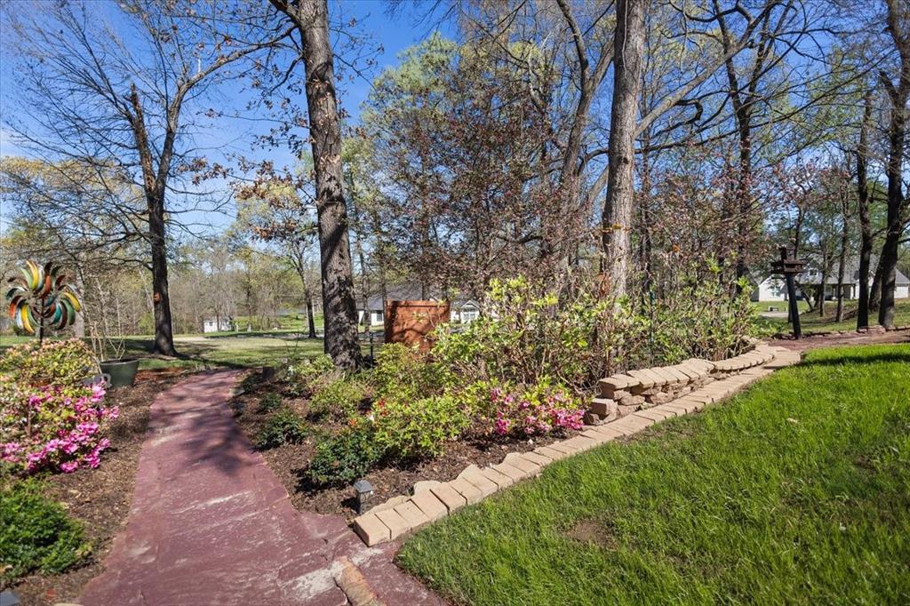 24050 Red Azalea Property Photo 40