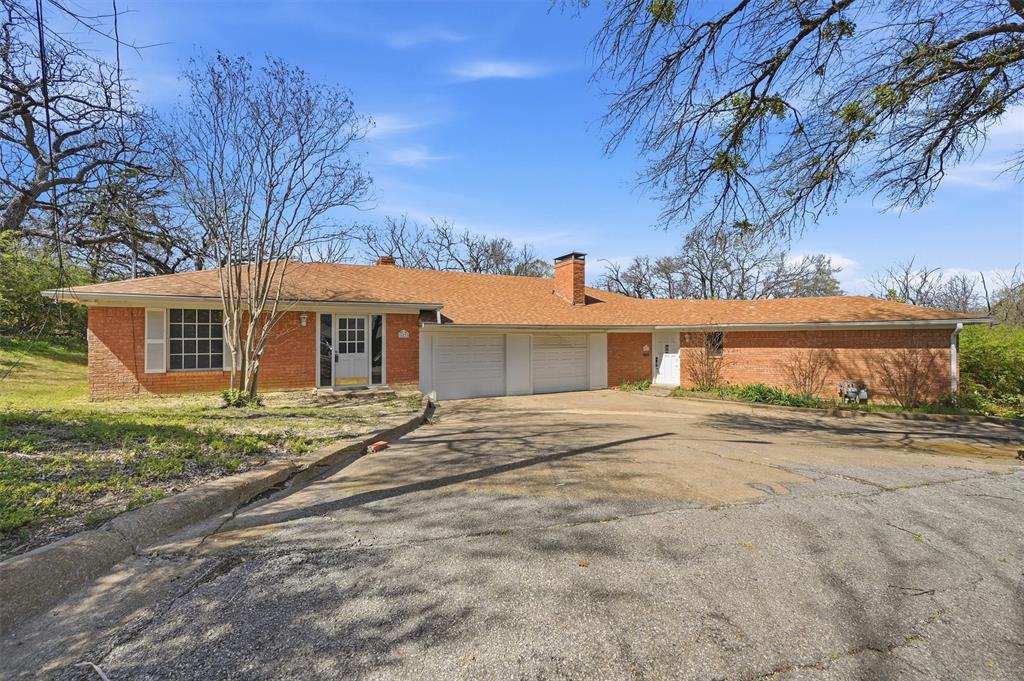 421 & 423 N Carl Street Property Photo 1