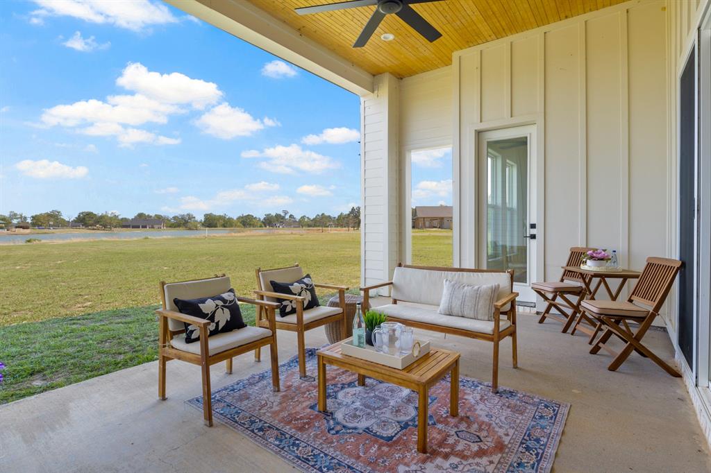 126 Private Road 2712 Property Photo 37