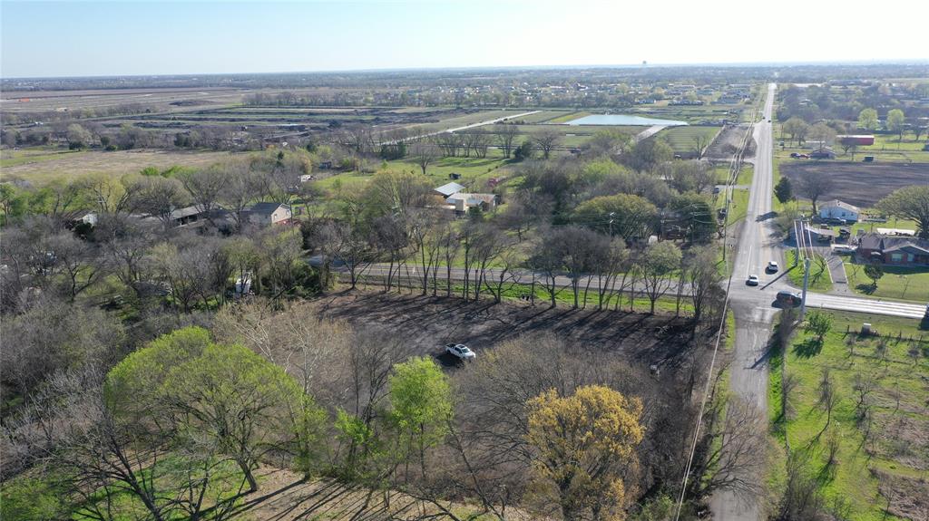 4910-1 Fm-546 Property Photo 7