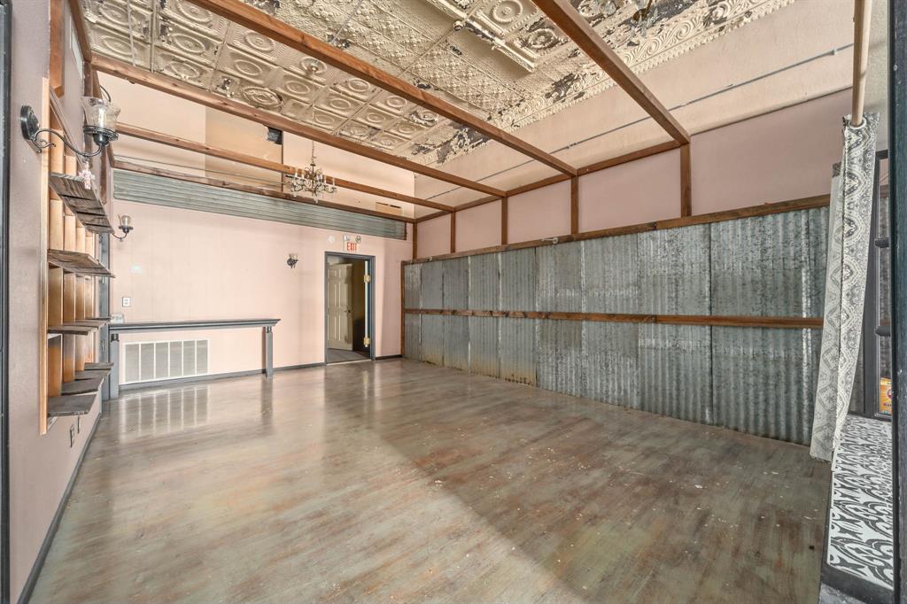 75 N Waco Street Property Photo 14