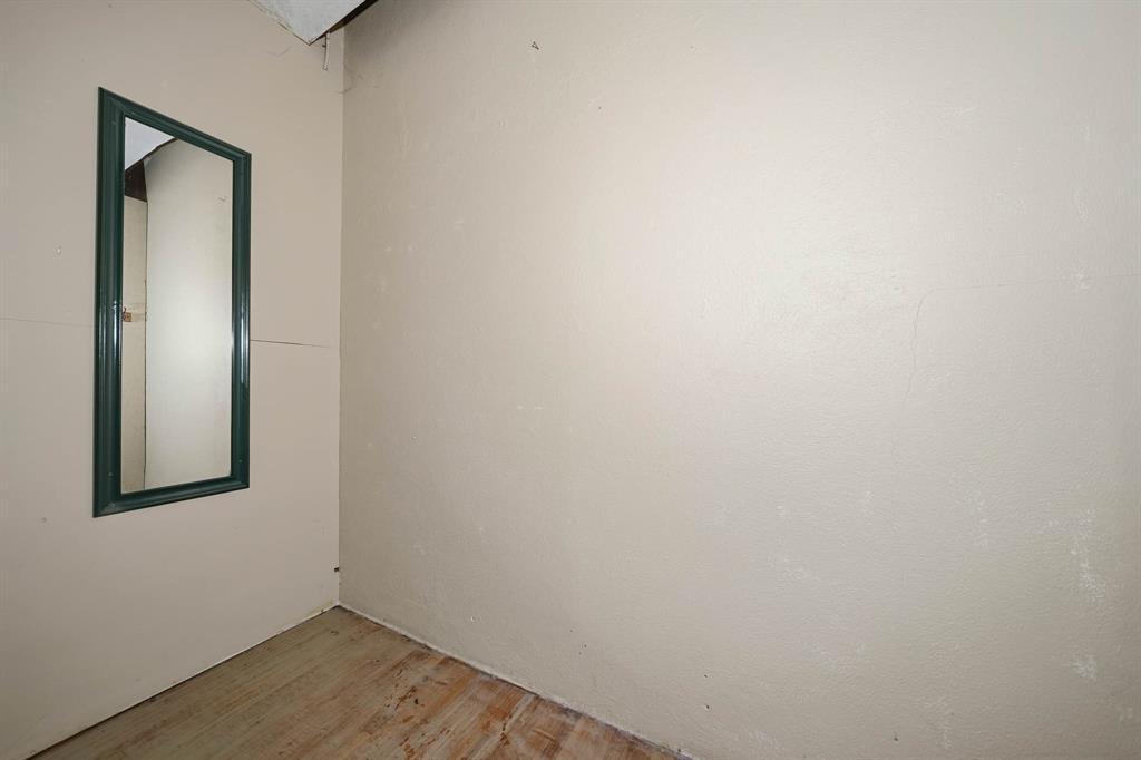 75 N Waco Street Property Photo 17