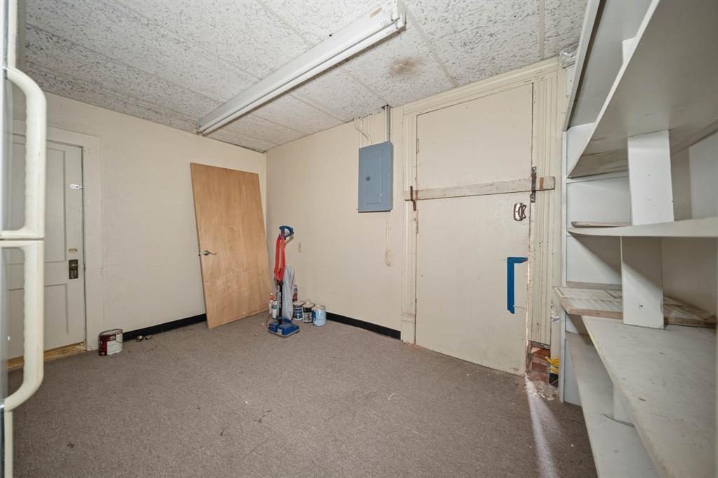 75 N Waco Street Property Photo 19