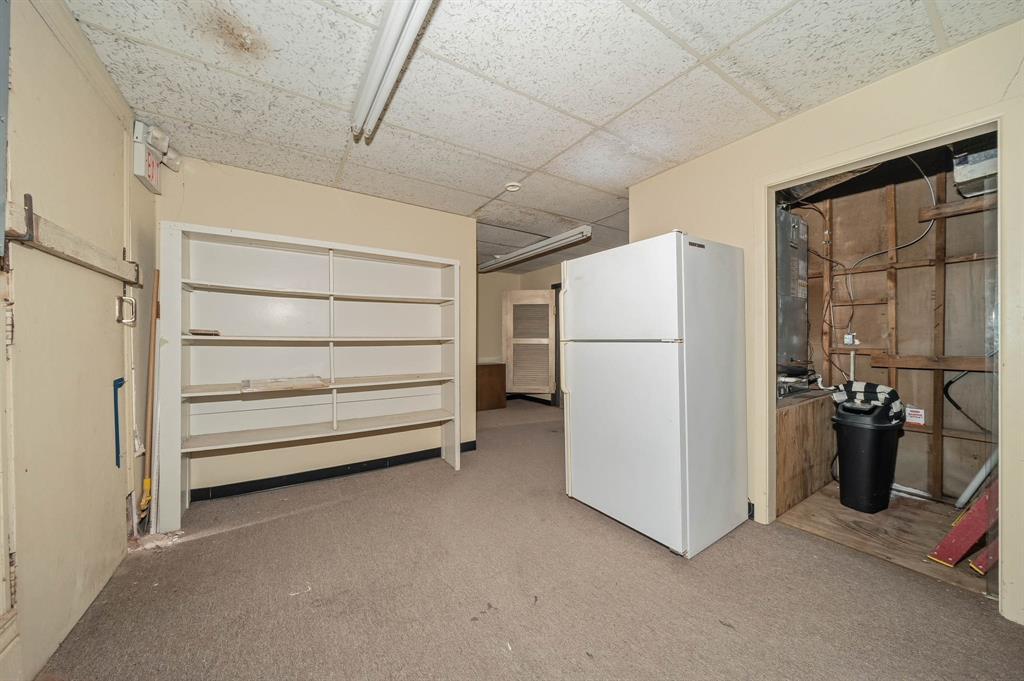 75 N Waco Street Property Photo 20