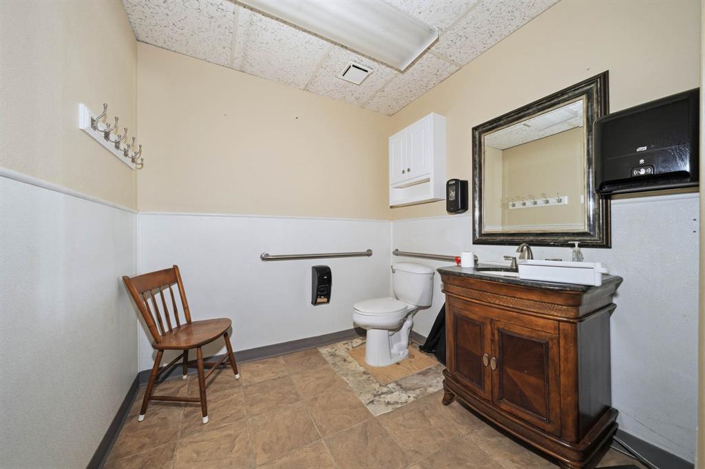 75 N Waco Street Property Photo 21