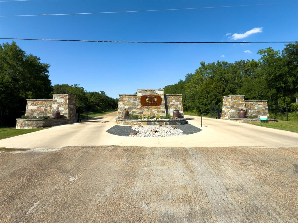Lot 55 Oakbend Trail Property Photo 1