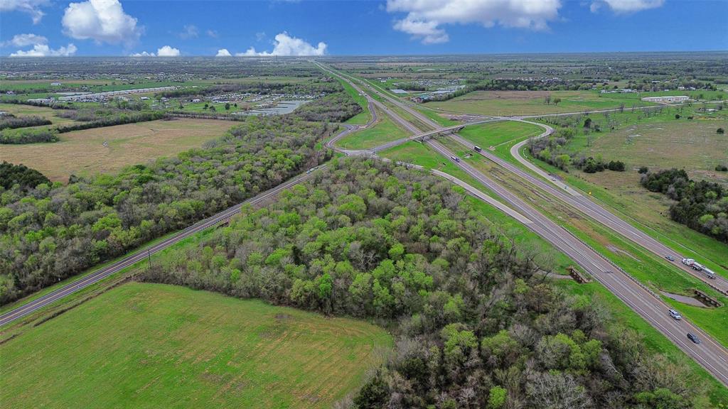 0 I-20 Highway Property Photo 3