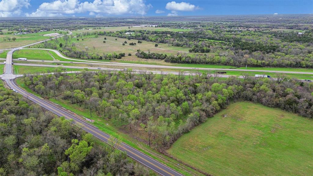 0 I-20 Highway Property Photo 4