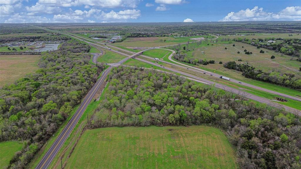 0 I-20 Highway Property Photo 5