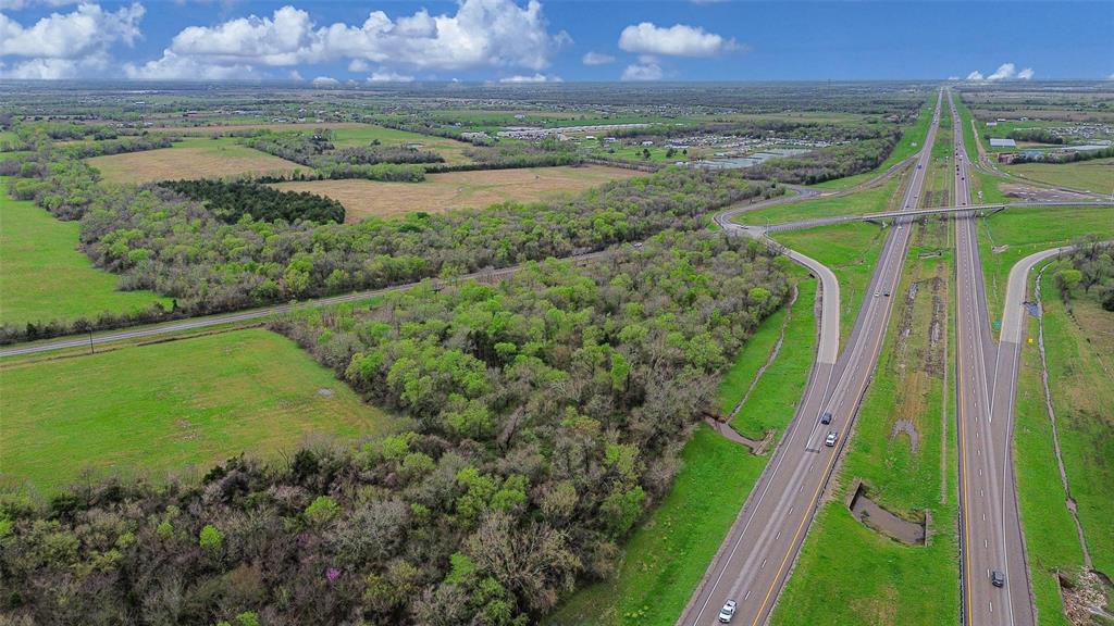 0 I-20 Highway Property Photo 6