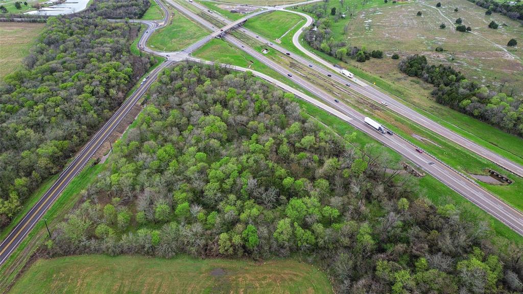 0 I-20 Highway Property Photo 7