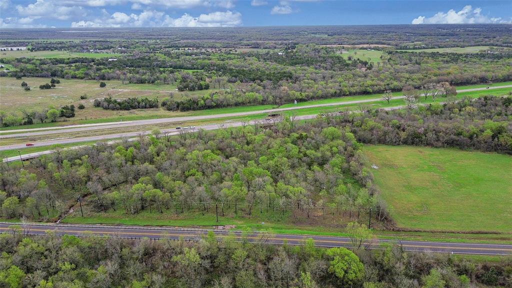 0 I-20 Highway Property Photo 8