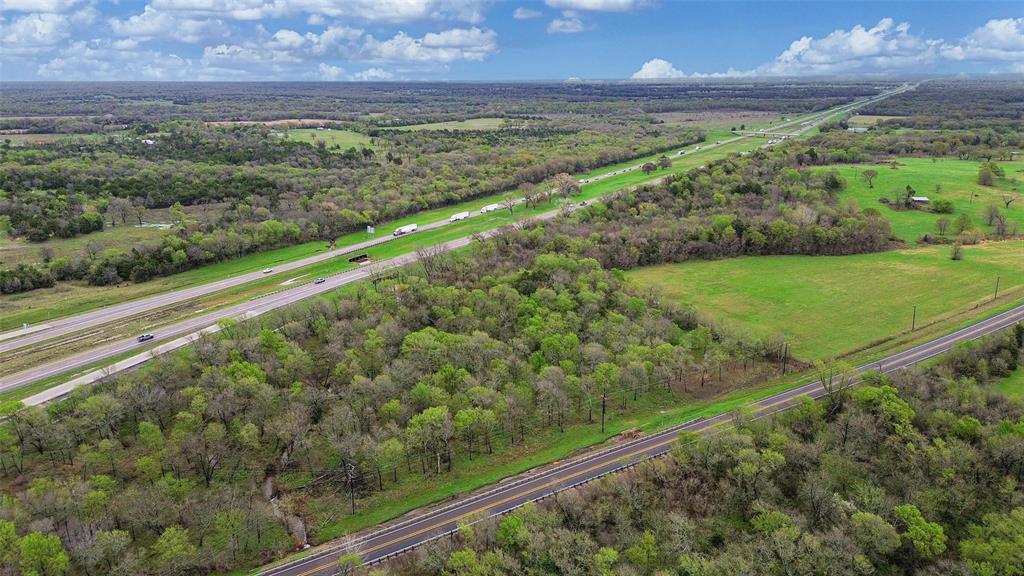 0 I-20 Highway Property Photo 9