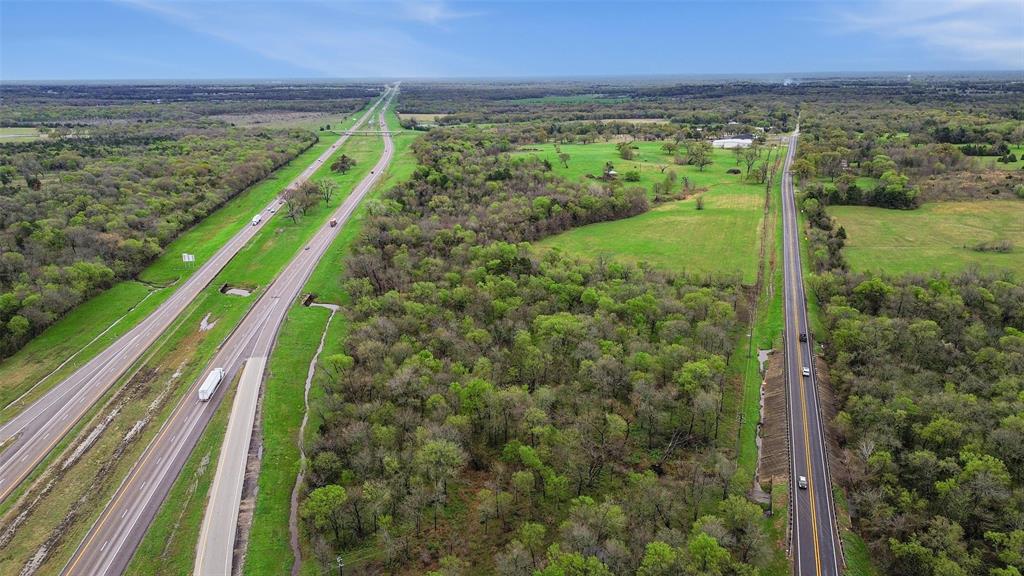 0 I-20 Highway Property Photo 10