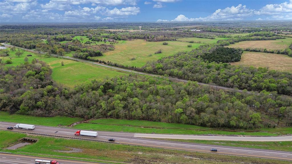 0 I-20 Highway Property Photo 11