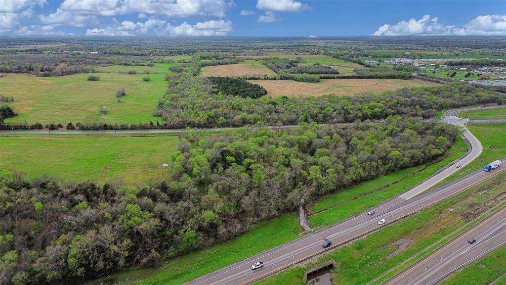 0 I-20 Highway Property Photo 12
