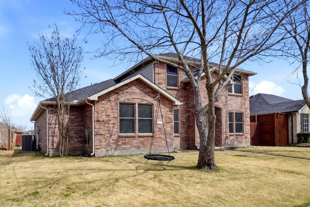 3008 Misty Way Drive Property Photo 2