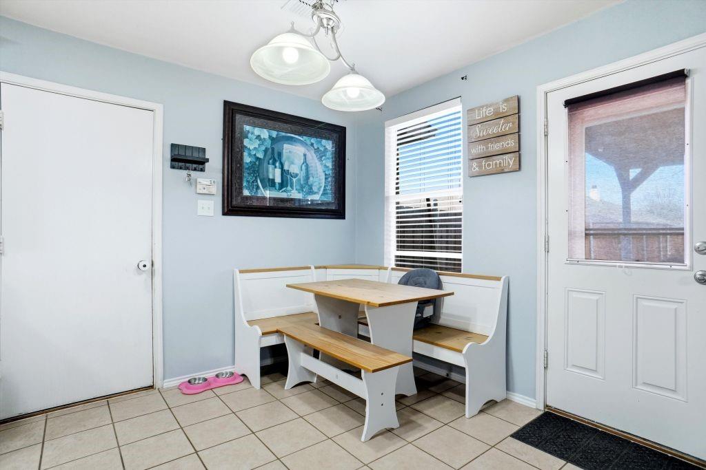 3008 Misty Way Drive Property Photo 7