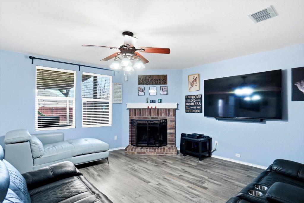 3008 Misty Way Drive Property Photo 10