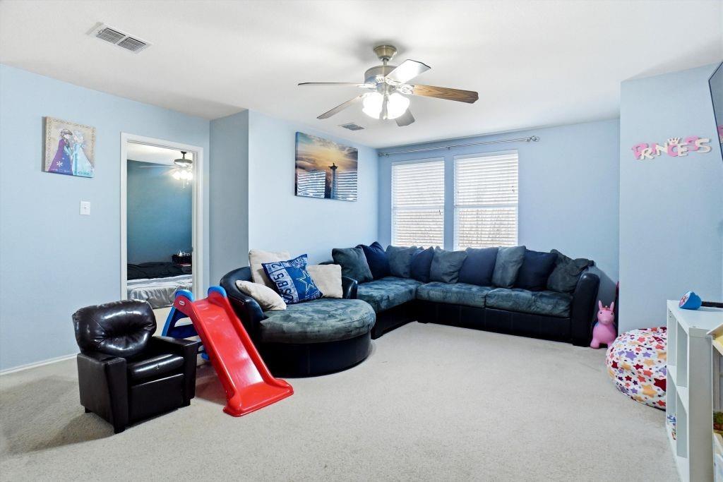 3008 Misty Way Drive Property Photo 12