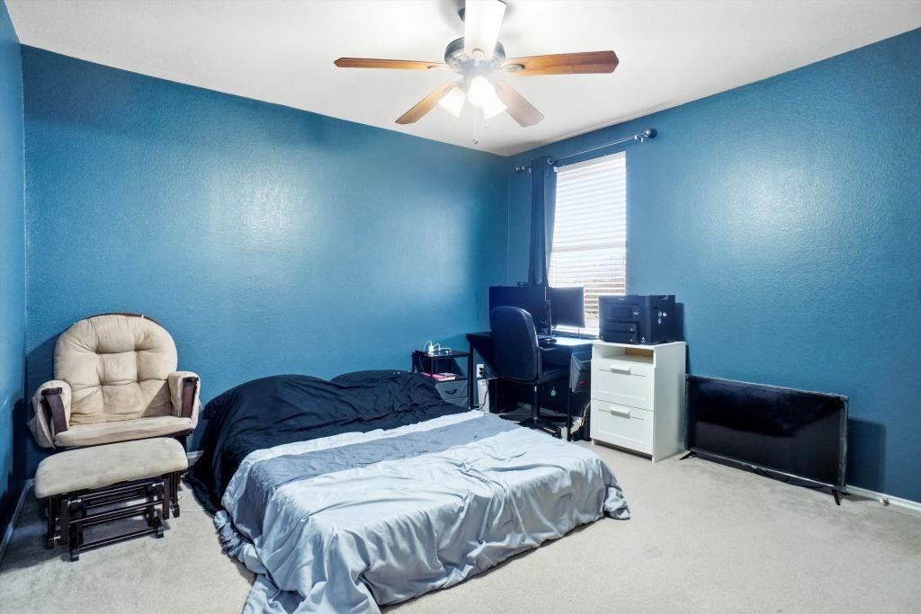 3008 Misty Way Drive Property Photo 13