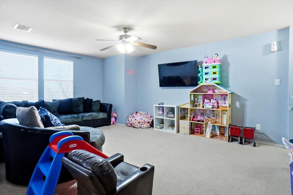 3008 Misty Way Drive Property Photo 14