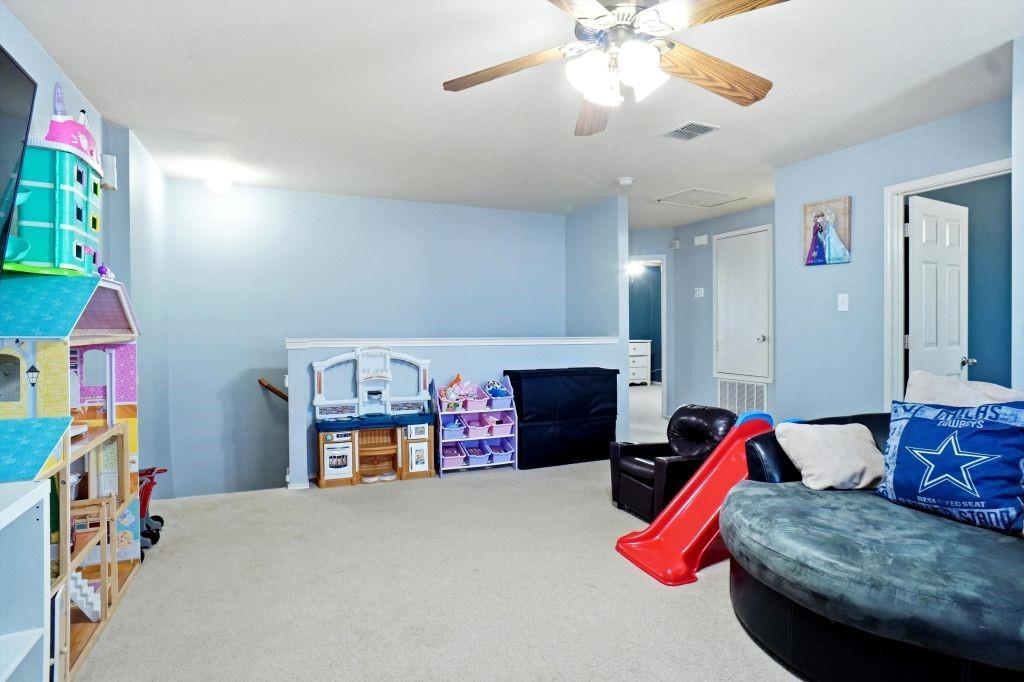 3008 Misty Way Drive Property Photo 15