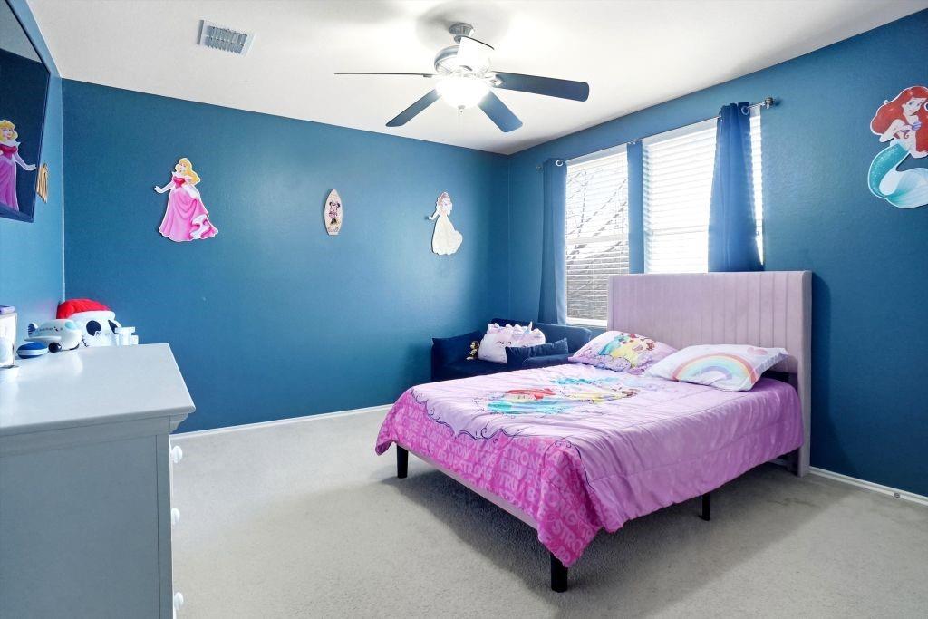 3008 Misty Way Drive Property Photo 16