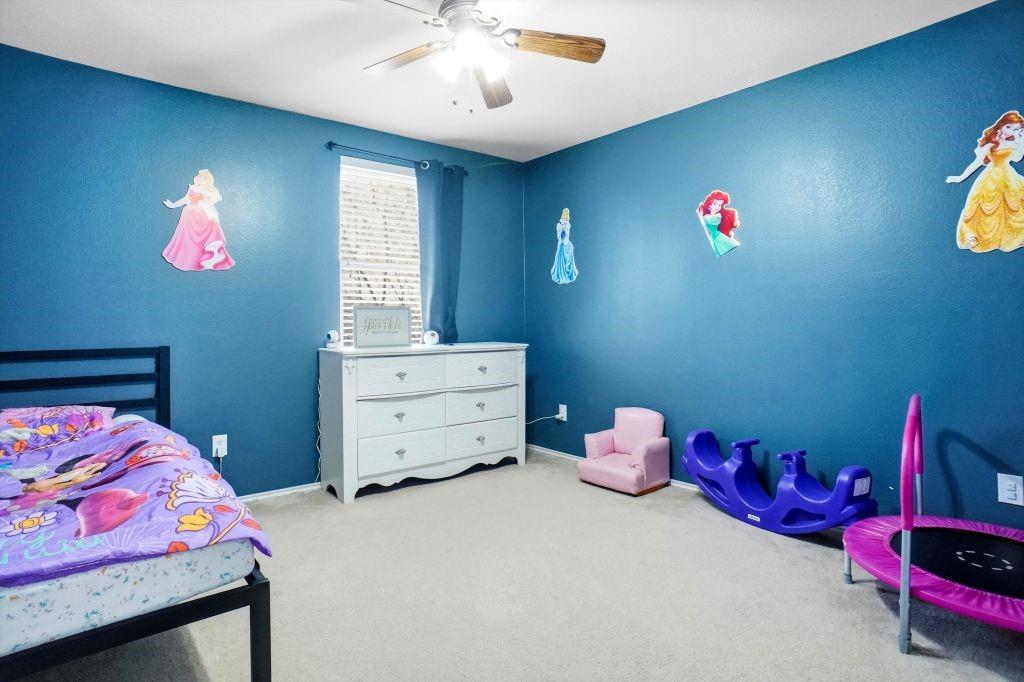 3008 Misty Way Drive Property Photo 17