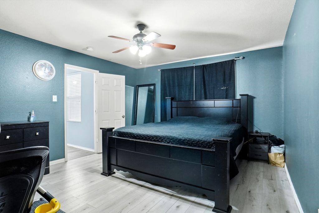 3008 Misty Way Drive Property Photo 19