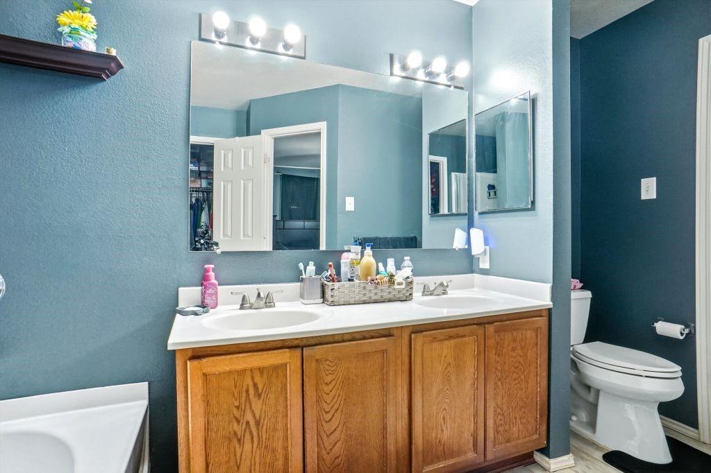 3008 Misty Way Drive Property Photo 21