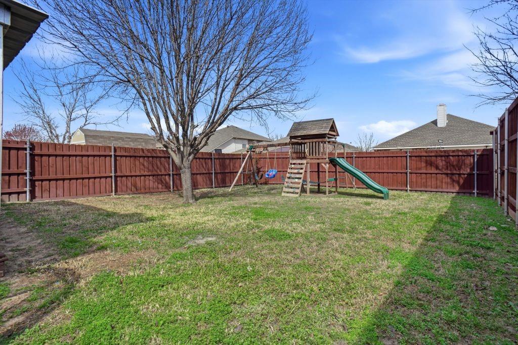 3008 Misty Way Drive Property Photo 25