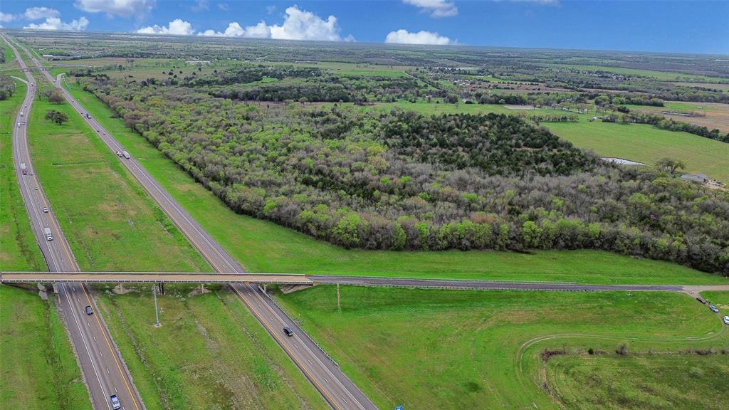 0 Co Rd 310 Road Property Photo 1