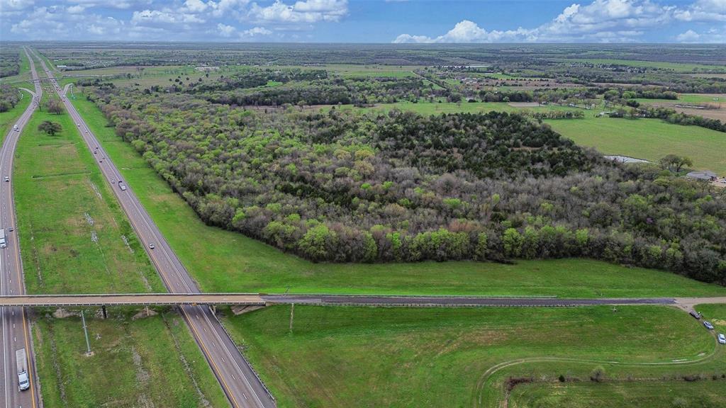 0 Co Rd 310 Road Property Photo 2