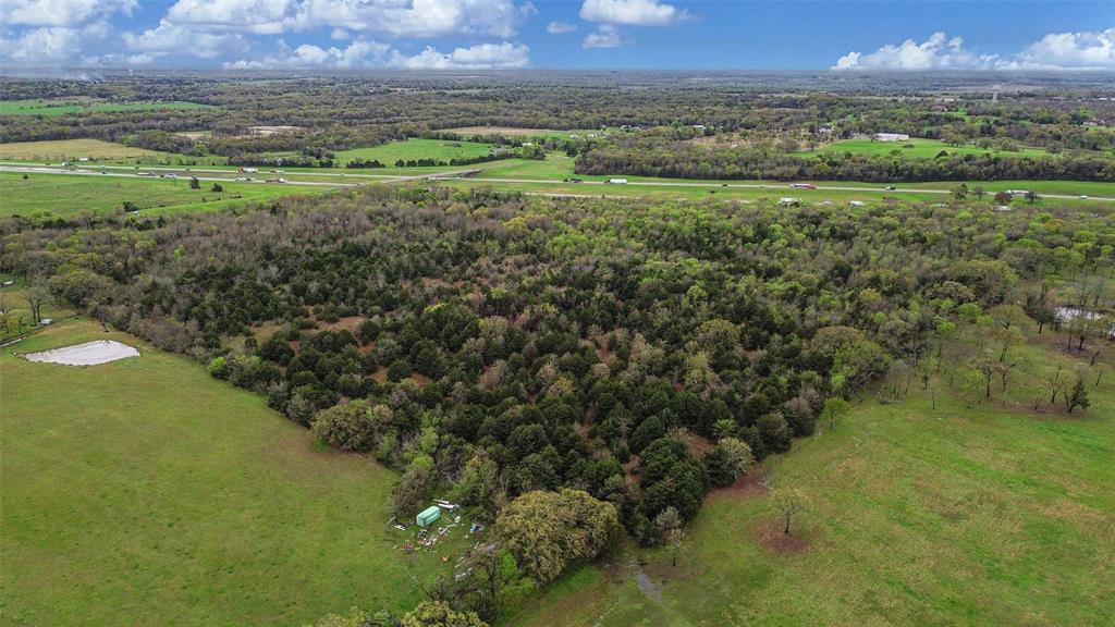 0 Co Rd 310 Road Property Photo 5