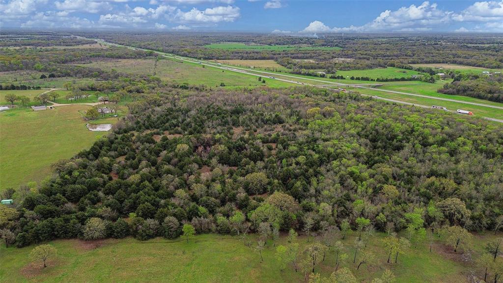 0 Co Rd 310 Road Property Photo 6