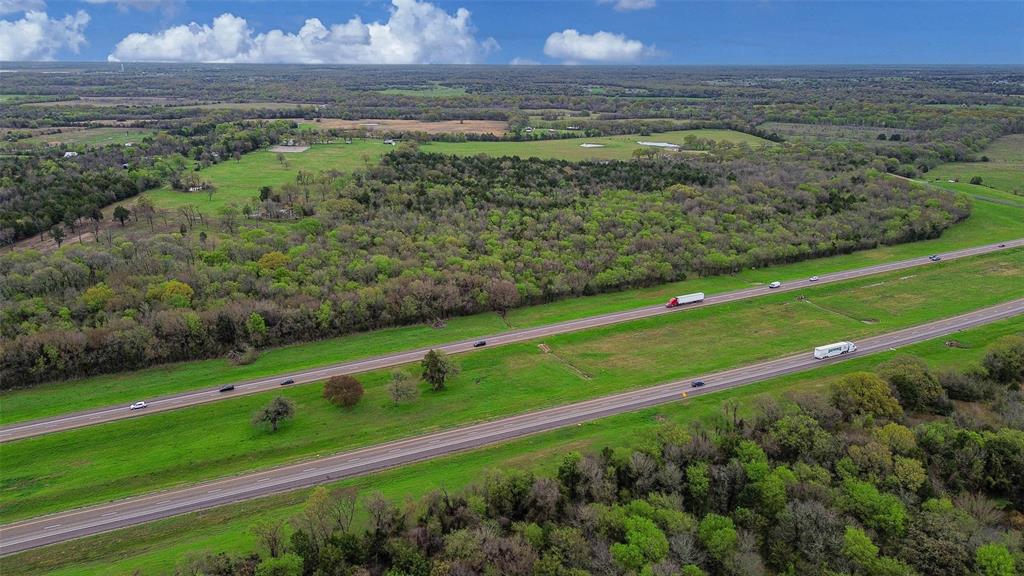 0 Co Rd 310 Road Property Photo 10