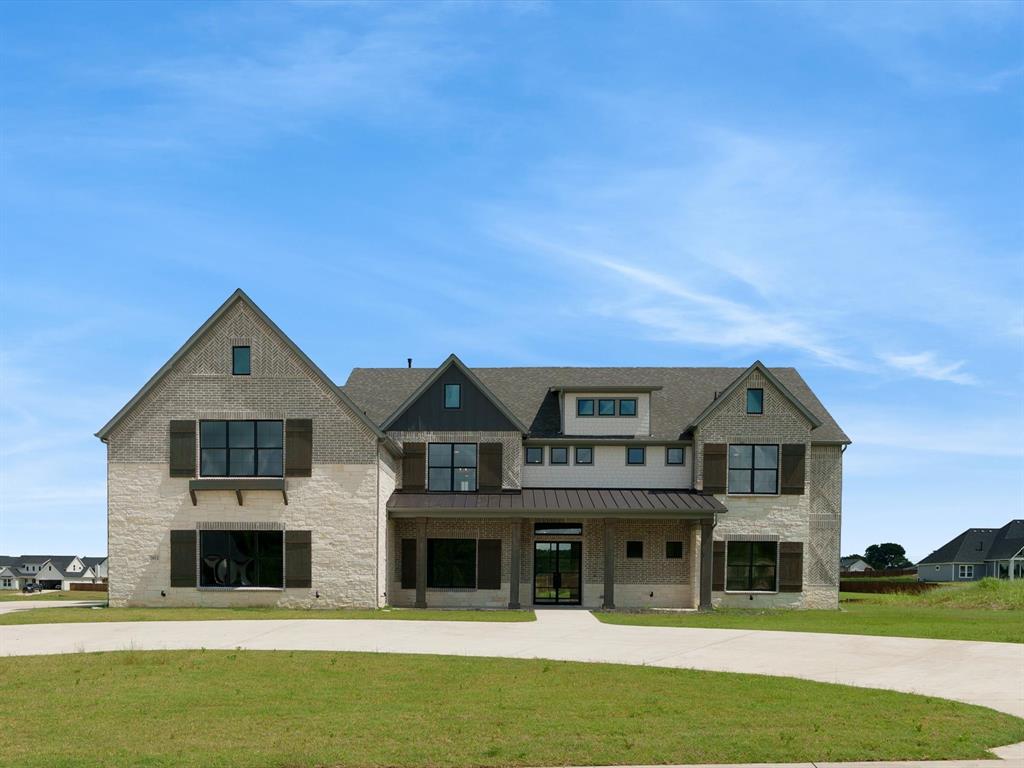3012 Jenkins Hill Property Photo 1