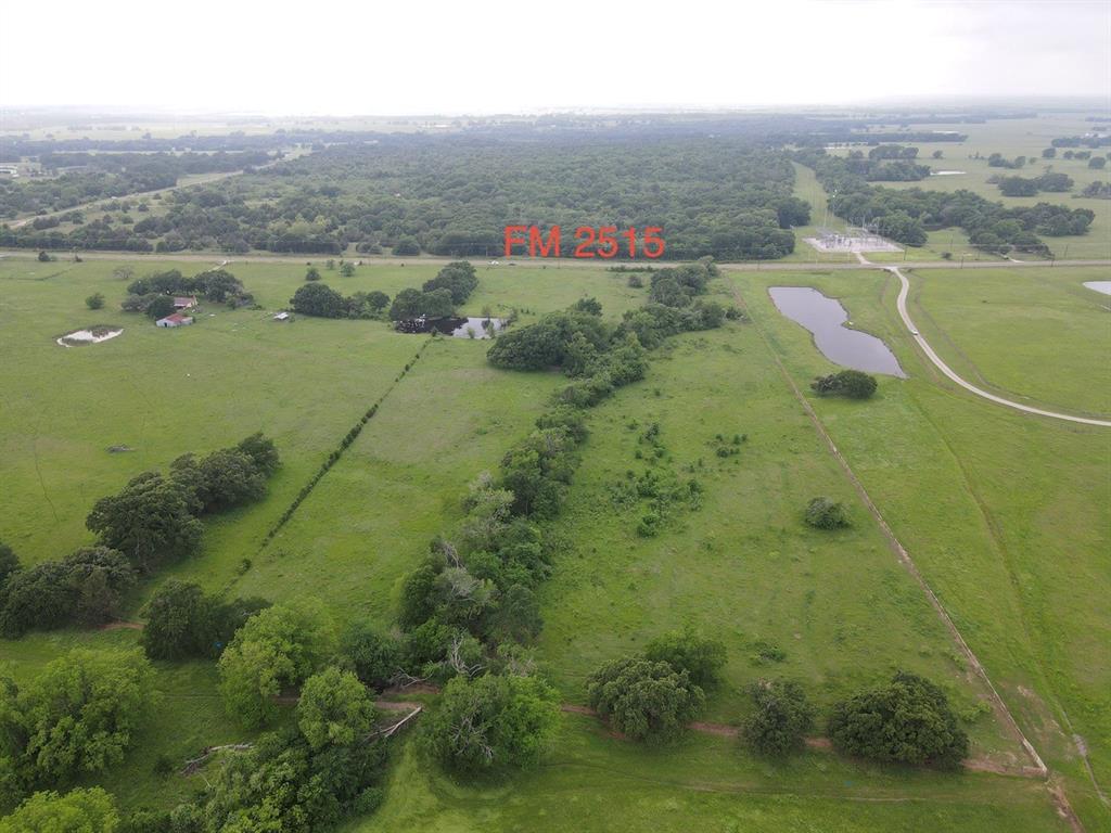 0 Fm Rd 2515 Property Photo 2
