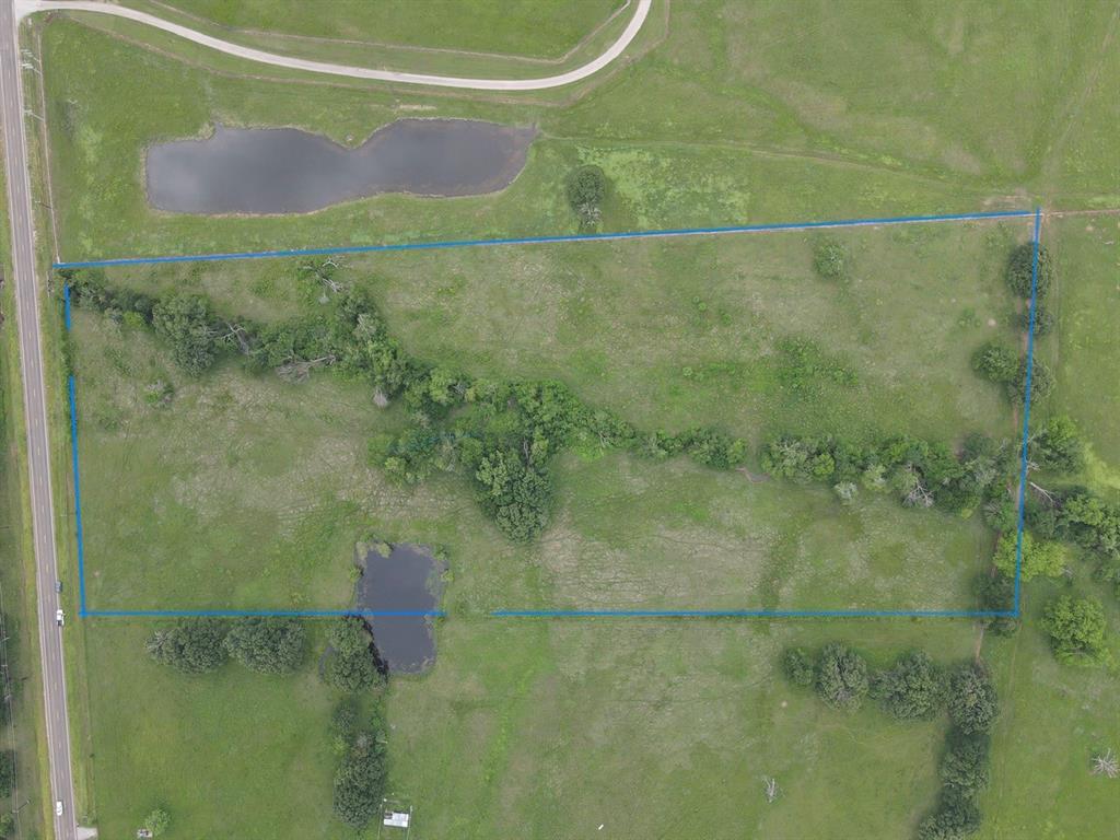 0 Fm Rd 2515 Property Photo 3