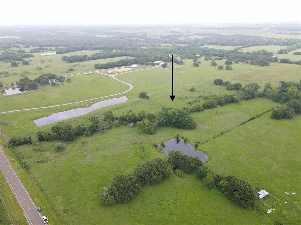 0 Fm Rd 2515 Property Photo 4